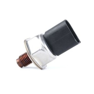 Fuel Pressure Sensor - RIDEX 3942S0029