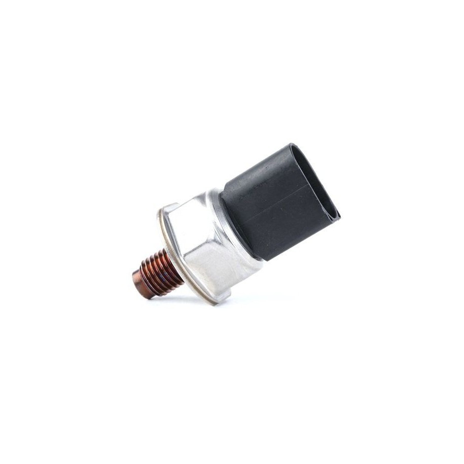 Fuel Pressure Sensor - RIDEX 3942S0029