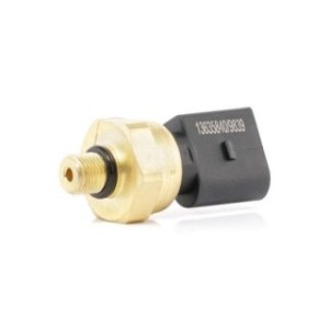 Fuel Pressure Sensor - RIDEX 3942S0030