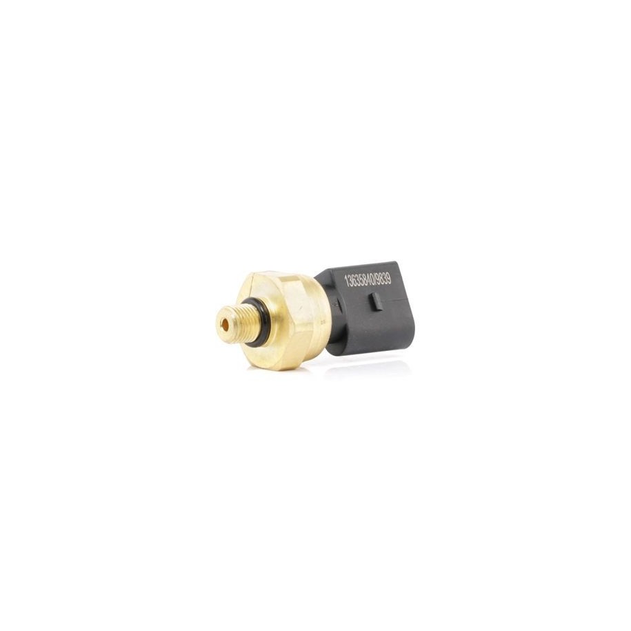 Fuel Pressure Sensor - RIDEX 3942S0030