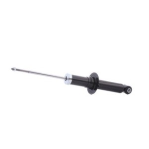 Shock Absorber - RIDEX 854S1867