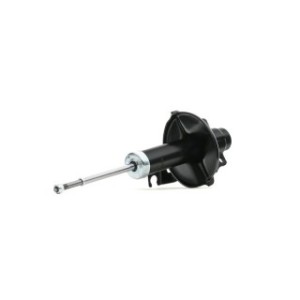 Shock Absorber - RIDEX 854S1891