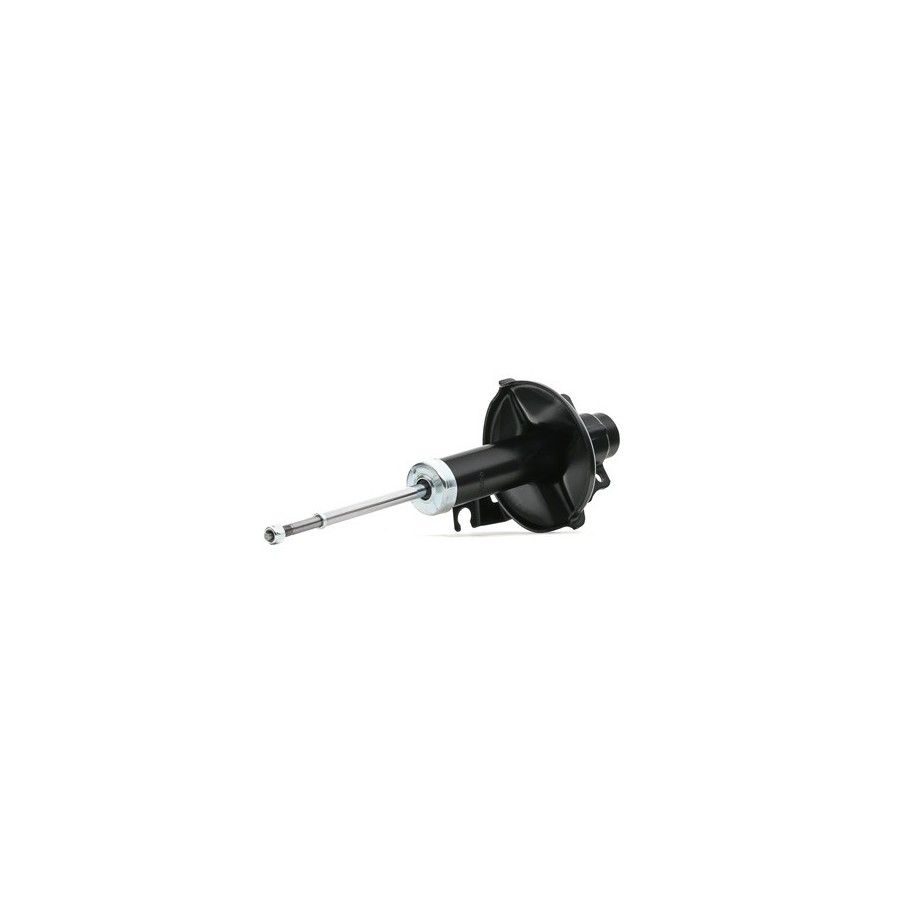 Shock Absorber - RIDEX 854S1891