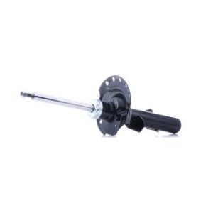 Shock Absorber - RIDEX 854S1957