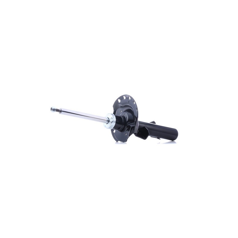 Shock Absorber - RIDEX 854S1957