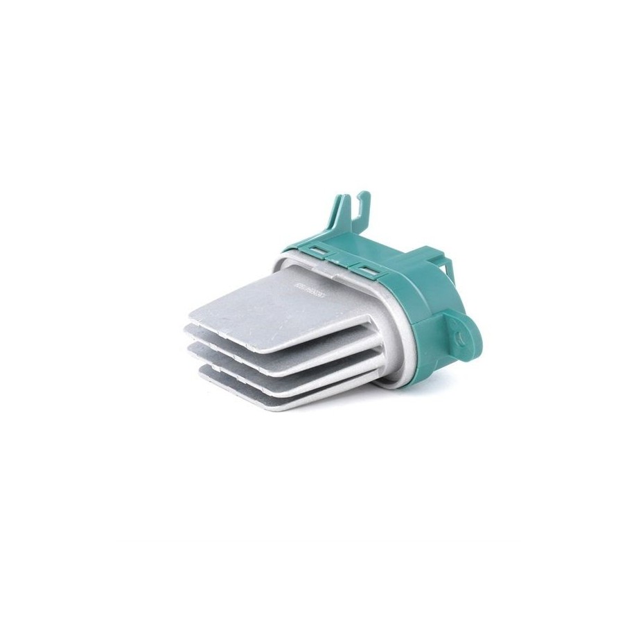 Heating Ventilation Control - RIDEX 2975R0004