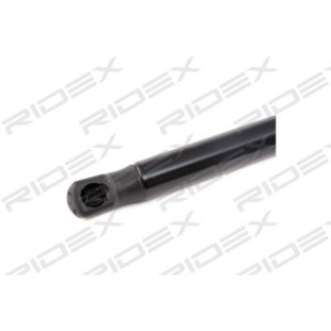 Tailgate Strut - RIDEX 219G0756