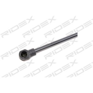 Tailgate Strut - RIDEX 219G0756