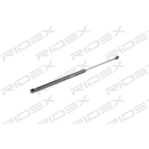 Tailgate Strut - RIDEX 219G0756