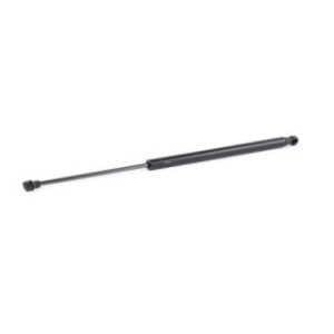 Tailgate Strut - RIDEX 219G0757