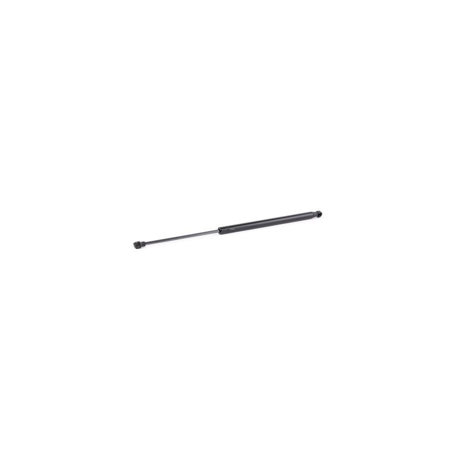 Tailgate Strut - RIDEX 219G0757