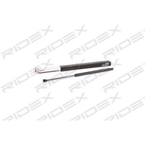 Tailgate Strut - RIDEX 219G0757