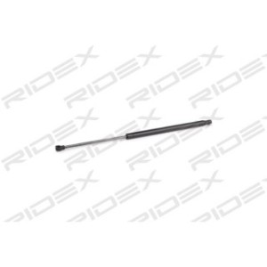 Tailgate Strut - RIDEX 219G0757
