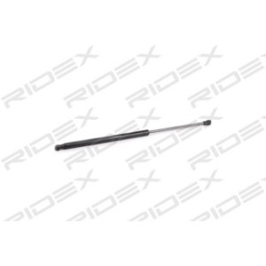 Tailgate Strut - RIDEX 219G0757