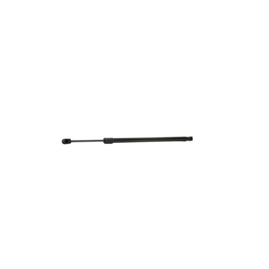 Tailgate Strut - RIDEX 219G0762