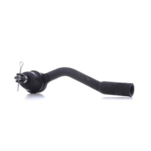 Tie Rod End - RIDEX 914T0506