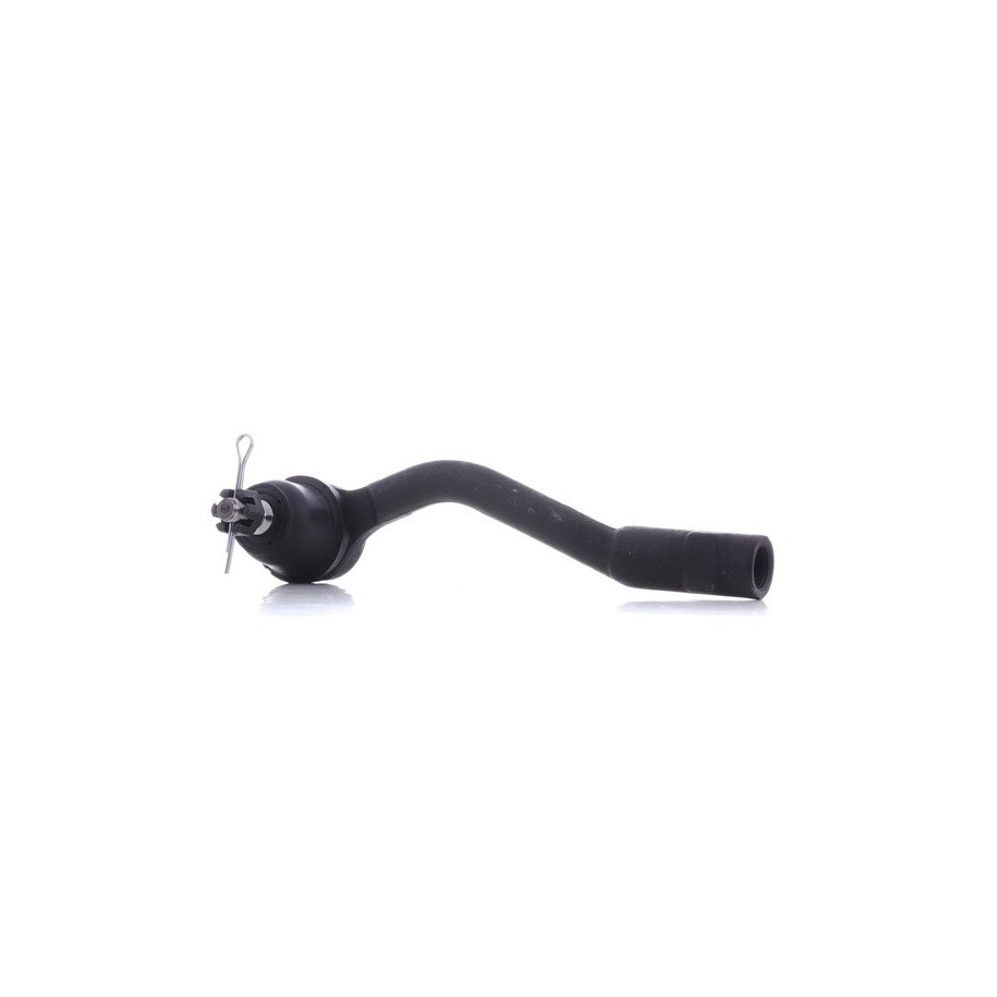 Tie Rod End - RIDEX 914T0506