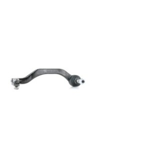 Tie Rod End - RIDEX 914T0507