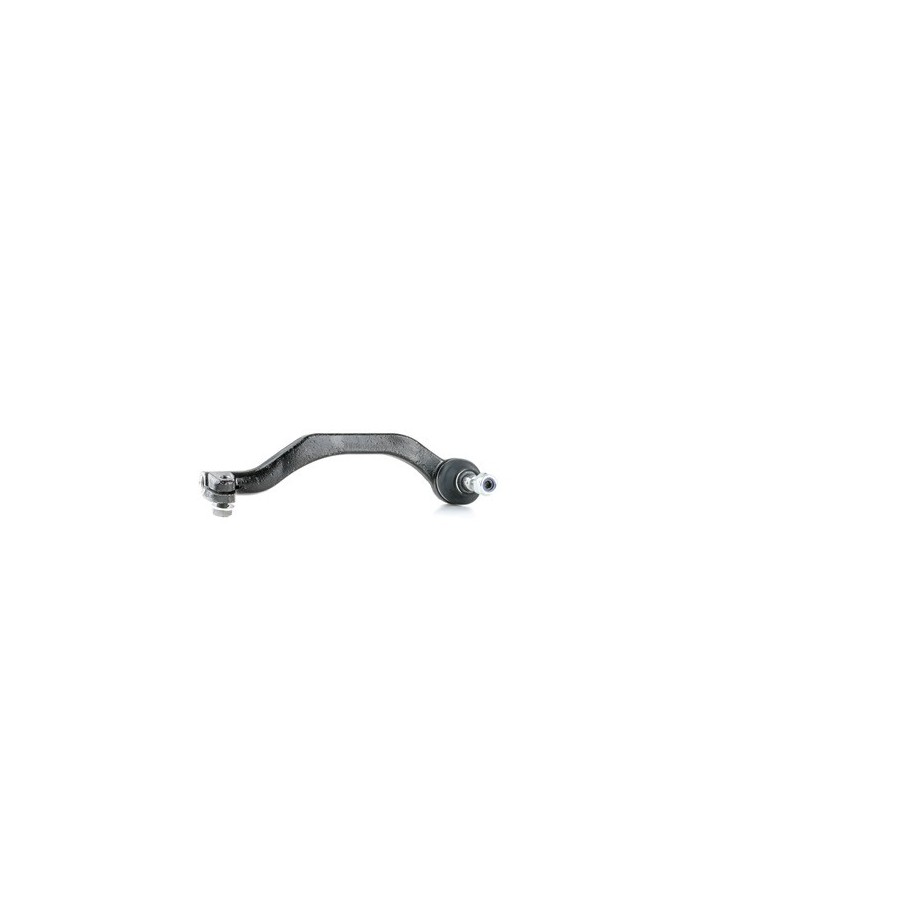 Tie Rod End - RIDEX 914T0507
