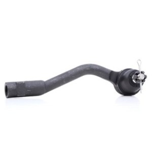 Tie Rod End - RIDEX 914T0508