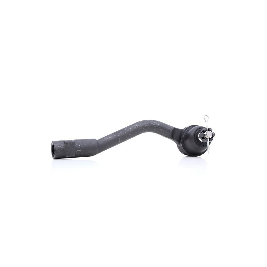Tie Rod End - RIDEX 914T0508