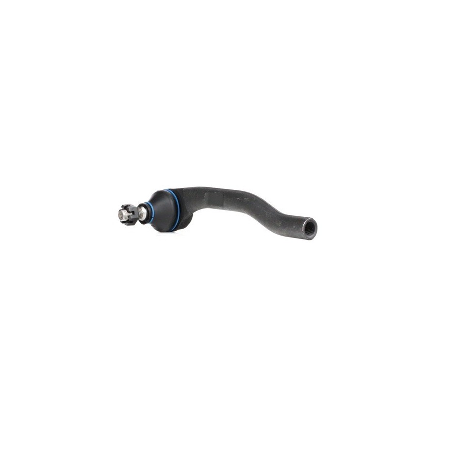 Tie Rod End - RIDEX 914T0509