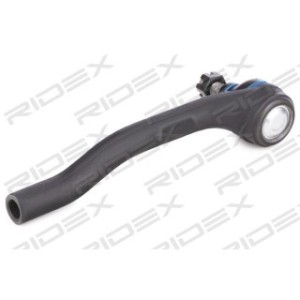 Tie Rod End - RIDEX 914T0509