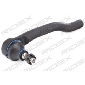 Tie Rod End - RIDEX 914T0509