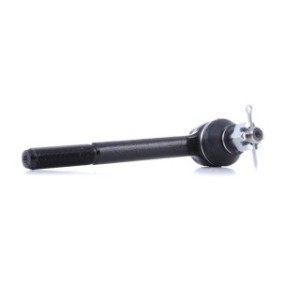 Tie Rod End - RIDEX 914T0511