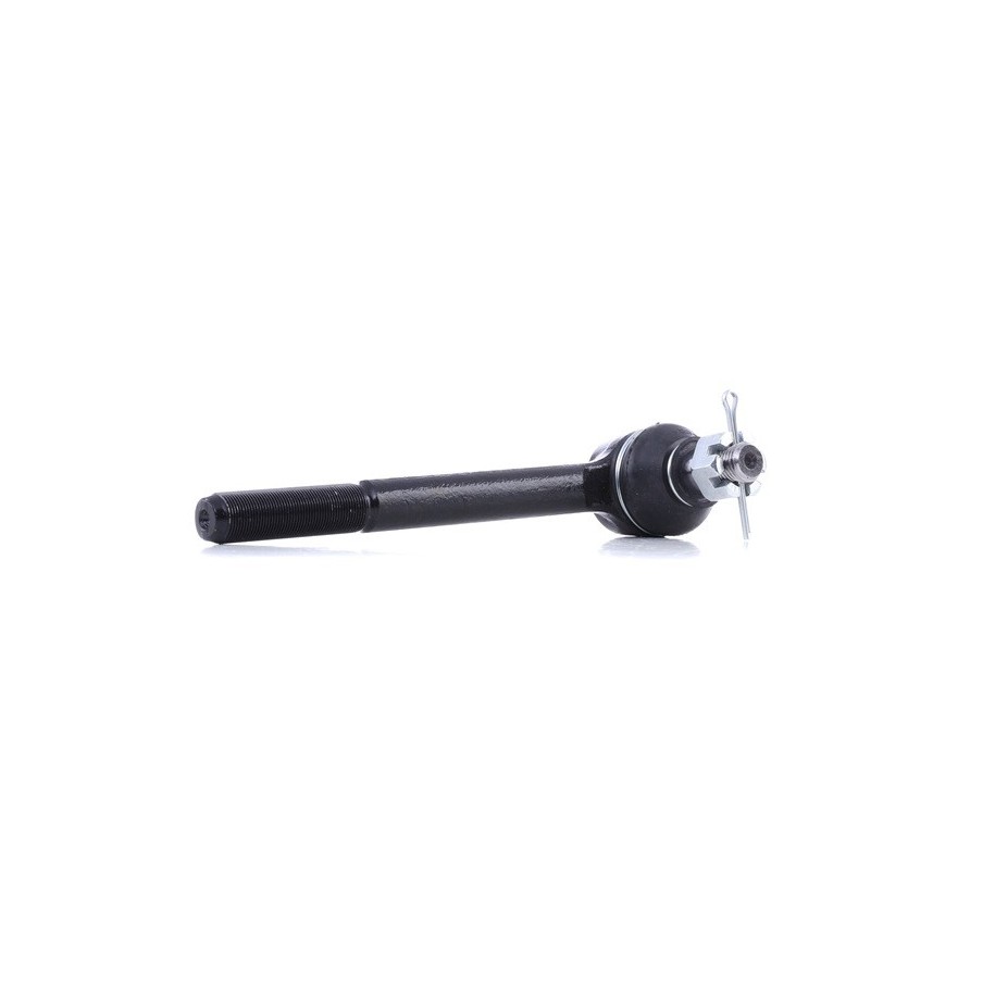 Tie Rod End - RIDEX 914T0511