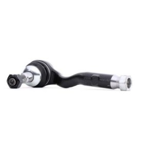 Tie Rod End - RIDEX 914T0512