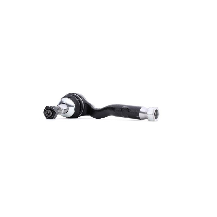 Tie Rod End - RIDEX 914T0512