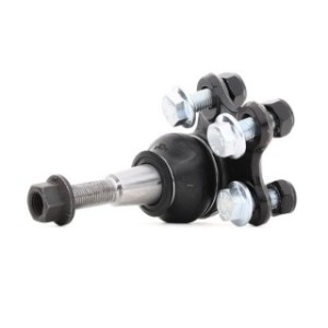 Ball Joint - RIDEX 2462S0356