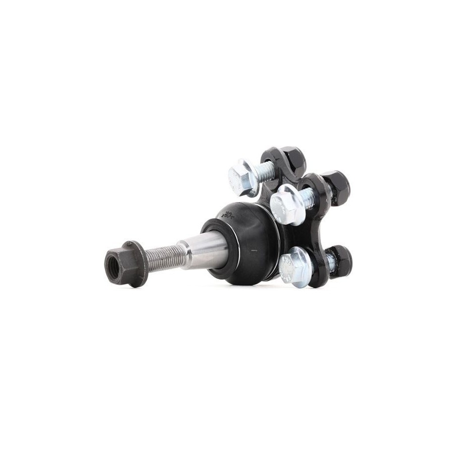 Ball Joint - RIDEX 2462S0356