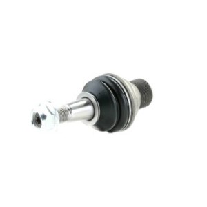 Ball Joint - RIDEX 2462S0360