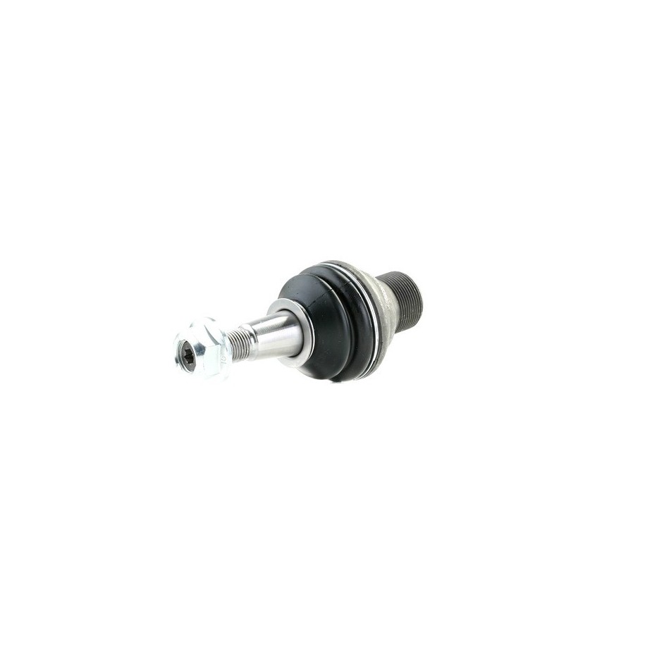 Ball Joint - RIDEX 2462S0360