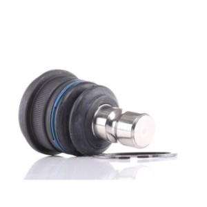 Ball Joint - RIDEX 2462S0362