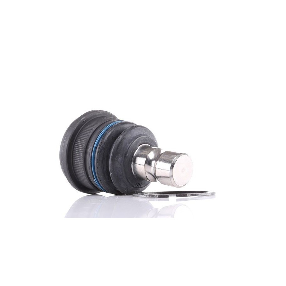 Ball Joint - RIDEX 2462S0362