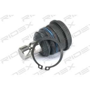 Ball Joint - RIDEX 2462S0362