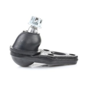 Ball Joint - RIDEX 2462S0363