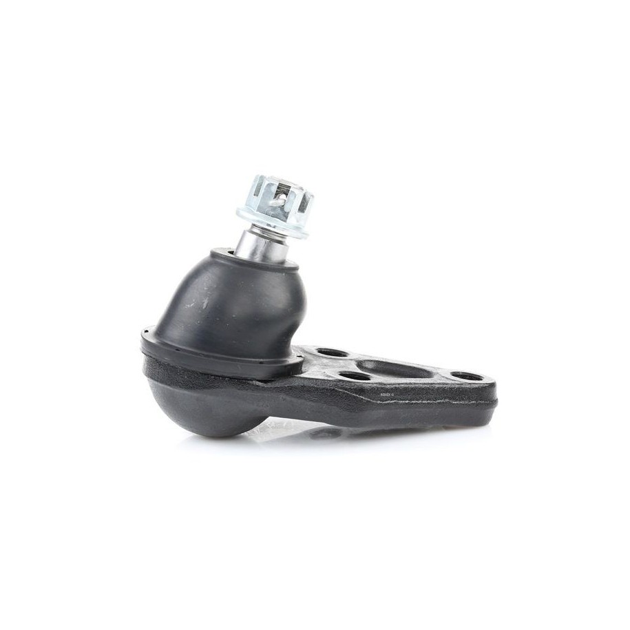 Ball Joint - RIDEX 2462S0363