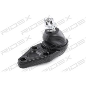 Ball Joint - RIDEX 2462S0363