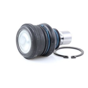 Ball Joint - RIDEX 2462S0364