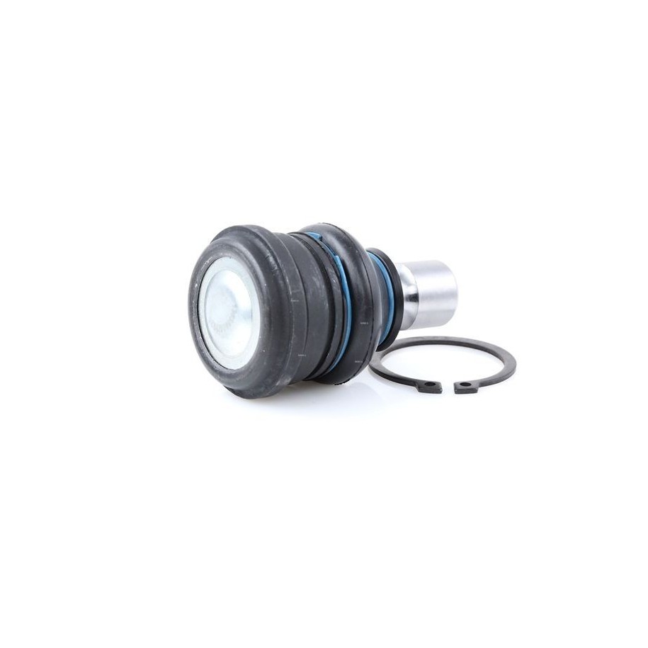 Ball Joint - RIDEX 2462S0364