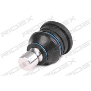 Ball Joint - RIDEX 2462S0364