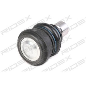 Ball Joint - RIDEX 2462S0364