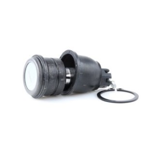 Ball Joint - RIDEX 2462S0366