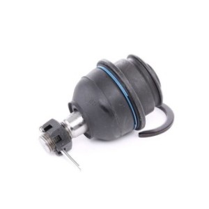 Ball Joint - RIDEX 2462S0369