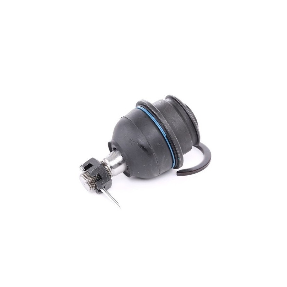 Ball Joint - RIDEX 2462S0369