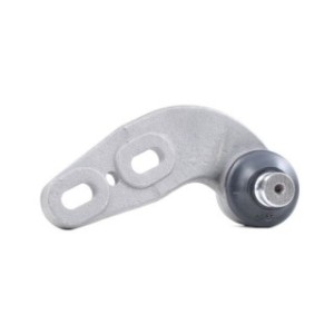 Ball Joint - RIDEX 2462S0371
